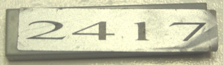 2431pb068